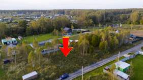 Куплю участок 7.0 соток , фотография обложки
