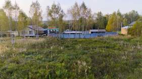 Покупка участок 7.0 соток , фотография 3