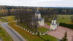 Купить участок 10.0 соток , фотография 8