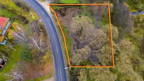 Продать участок 10.0 соток , фотография 2