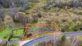 Цена на участок 10.0 соток , фотография 1