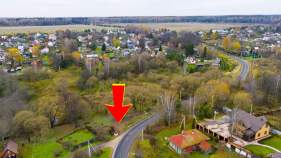 Куплю участок 10.0 соток , фотография обложки