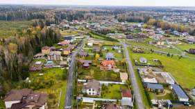 Покупка участок 9.0 соток , фотография 3