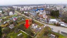 Куплю участок 10.0 соток , фотография обложки