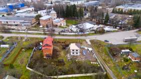 Цена на участок 10.0 соток , фотография 1