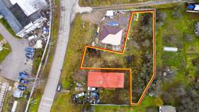 Продать участок 10.0 соток , фотография 2