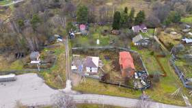 Покупка участок 10.0 соток , фотография 3