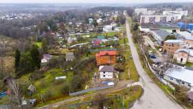 Купить участок 10.0 соток , фотография 5