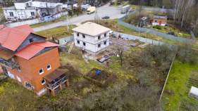 Куплю участок 10.0 соток , фотография 4