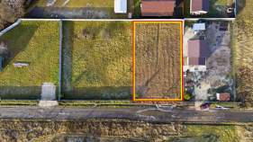 Продажа недвижимости Московская обл, г Чехов, деревня Горелово Цена на участок 6.6 соток , фотография 1