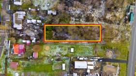 Продать участок 10.0 соток , фотография 2