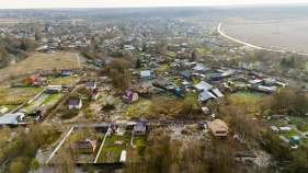 Купить участок 15.0 соток Московская обл, г Чехов, пгт Крюково Купить участок 15.0 соток , фотография 5