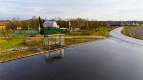 Куплю участок 10.0 соток , фотография 4