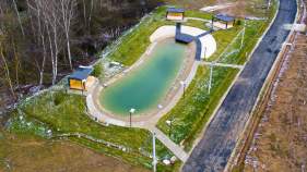 Купить участок 6.6 соток Московская обл, г Чехов, деревня Васькино Купить участок 6.6 соток , фотография 5