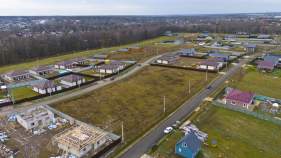 Купить участок 6.6 соток Московская обл, г Чехов, деревня Васькино Купить участок 6.6 соток , фотография 6