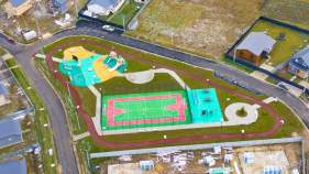 Продается участок 6.6 соток Московская обл, г Чехов, деревня Васькино Куплю участок 6.6 соток , фотография 4