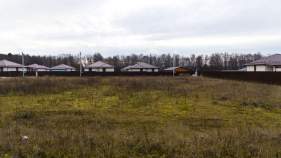 Купить участок 6.6 соток Московская обл, г Чехов, деревня Васькино Покупка участок 6.6 соток , фотография 3