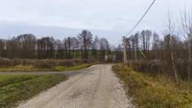 Продается участок 10.0 соток Московская обл, г Домодедово, деревня Бортнево, тер Серебряный Родник Куплю участок 10.0 соток , фотография 4