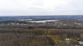 Купить участок 10.0 соток Московская обл, Чеховский р-н, деревня Солнышково Купить участок 10.0 соток , фотография 6