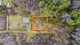 Цена на участок 6.0 соток , фотография 1