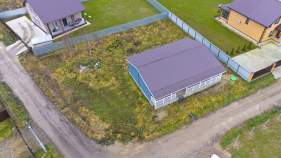 Продать дом на участке 8.4 соток , фотография 2