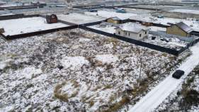 Цена на участок 12.5 соток , фотография 1