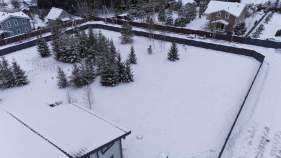 Цена на участок 20.0 соток , фотография 1