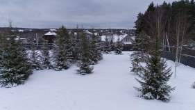 Покупка участок 20.0 соток , фотография 3