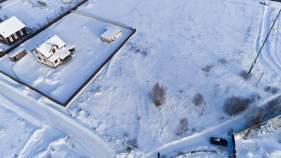 Цена на участок 10.0 соток , фотография 1