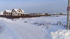 Покупка участок 10.0 соток , фотография 3