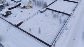 Покупка участок 9.0 соток , фотография 3