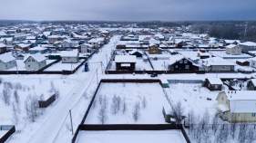 Куплю участок 9.0 соток , фотография 4