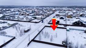 Куплю участок 9.0 соток , фотография обложки