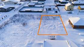 Продать участок 6.0 соток , фотография 2