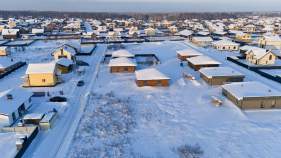 Покупка участок 6.0 соток , фотография 3