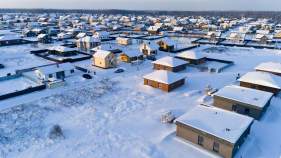 Цена на участок 6.0 соток , фотография 1