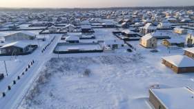 Продать участок 6.4 соток , фотография 2