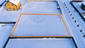 Продать участок 7.4 соток Московская обл, г Чехов, деревня Ходаево Продать участок 7.4 соток , фотография 2