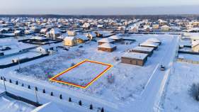 Цена на участок 6.4 соток , фотография 1