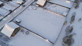 Цена на участок 17.5 соток , фотография 1