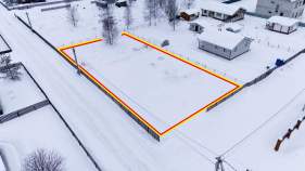 Цена на участок 10.0 соток , фотография 1