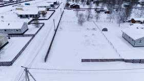 Продать участок 10.0 соток , фотография 2