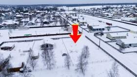 Куплю участок 10.0 соток , фотография обложки