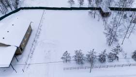 Куплю участок 11.0 соток , фотография 4