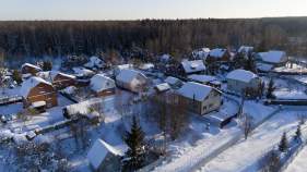 Покупка участок 6.0 соток , фотография 3