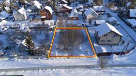 Цена на участок 6.0 соток , фотография 1