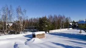 Покупка участок 10.0 соток , фотография 3