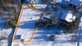 Цена на участок 10.0 соток , фотография 1