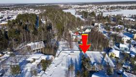 Куплю участок 10.0 соток , фотография обложки