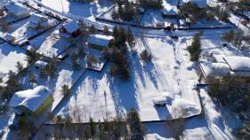 Купить участок 10.0 соток , фотография 7